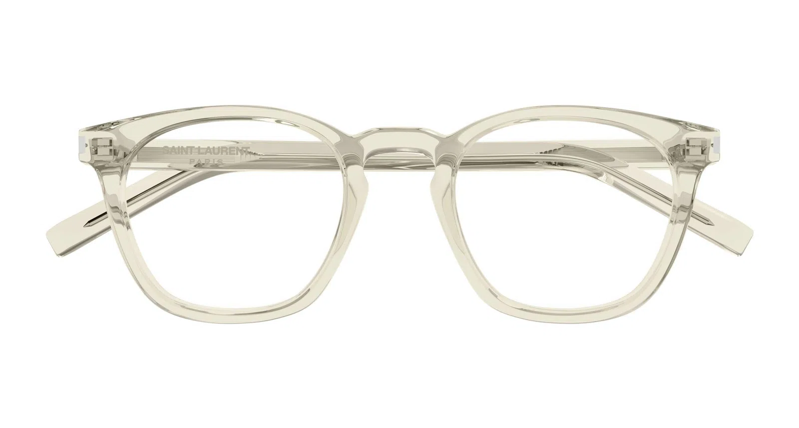 Saint Laurent Classic SL 28 OPT Eyeglasses - view 30